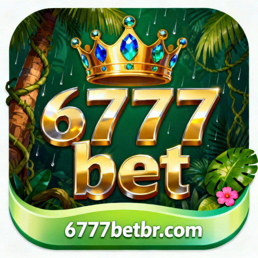 6777 bet